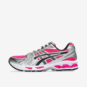 Gel-Kayano 14 Pink Glo