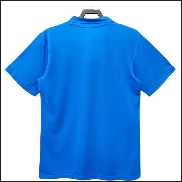 Naples – Maillot retro domicile 88/89 - Image 2