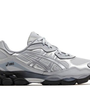 Gel-NYC Mid Grey Sheet Rock