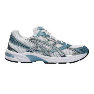 Gel 1130 White Shark Skin