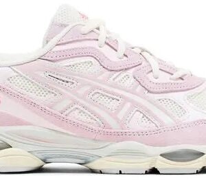 Gel NYC 'Cream Rose Water'