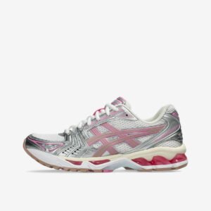Gel-Kayano 14 Unlimited Pack White Fawn