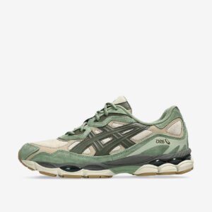 Gel-NYC Feather Grey Truffle