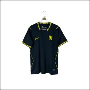 Chelsea – Maillot extérieur 26/27