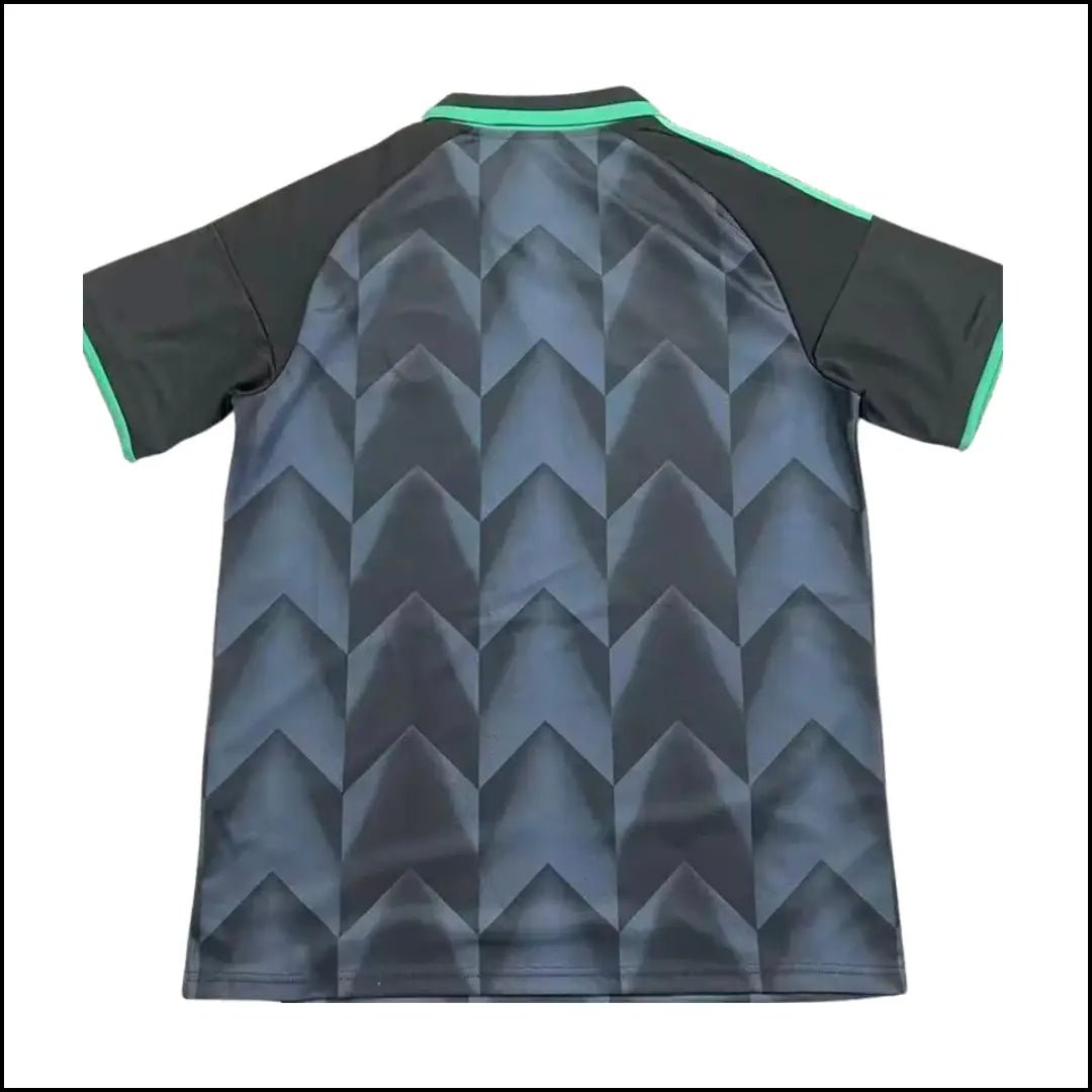 Lens – Maillot extérieur 26/27 - Image 2