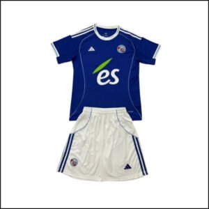 Strasbourg – Kit enfant domicile 25/26